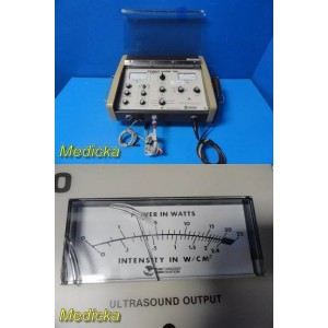 https://www.themedicka.com/21292-257553-thickbox/chattanooga-intelect-model-700-ultrasound-generator-w-applicator-leads-35812.jpg