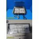 Chattanooga Intelect Model 700 Ultrasound Generator W/ Applicator & Leads ~35812