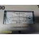 Chattanooga Intelect Model 700 Ultrasound Generator W/ Applicator & Leads ~35812