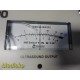 Chattanooga Intelect Model 700 Ultrasound Generator W/ Applicator & Leads ~35812