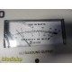 Chattanooga Intelect Model 700 Ultrasound Generator W/ Applicator & Leads ~35812