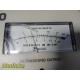 Chattanooga Intelect Model 700 Ultrasound Generator W/ Applicator & Leads ~35812