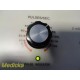 Chattanooga Intelect Model 700 Ultrasound Generator W/ Applicator & Leads ~35812