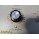 Chattanooga Intelect Model 700 Ultrasound Generator W/ Applicator & Leads ~35812