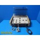 Chattanooga Intelect Model 700 Ultrasound Generator W/ Applicator & Leads ~35812
