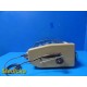 Chattanooga Intelect Model 700 Ultrasound Generator W/ Applicator & Leads ~35812