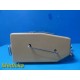 Chattanooga Intelect Model 700 Ultrasound Generator W/ Applicator & Leads ~35812