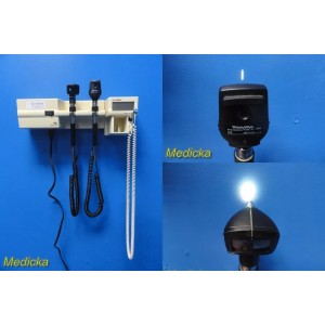 https://www.themedicka.com/21294-257598-thickbox/w-allyn-767-transformer-w-ophthalmoscope-otoscope-head-sure-temp-4-35814.jpg