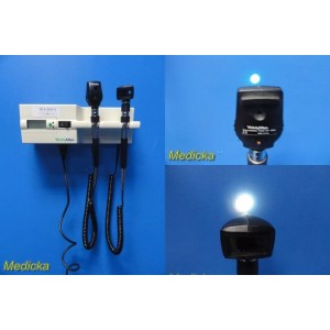 https://www.themedicka.com/21295-257622-thickbox/w-allyn-767-transformer-w-11710-ophthalmoscope-20000a-otoscope-heads-35815.jpg
