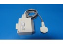 GE C551 P/N P9607AD Convex Abdominal / Urology / OB-GYN / Veterinary Probe 7172