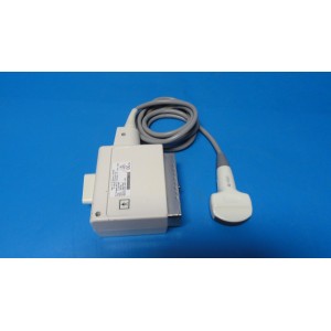 https://www.themedicka.com/2130-22294-thickbox/ge-c551-p-n-p9607ad-convex-abdominal-urology-ob-gyn-veterinary-probe-7172.jpg