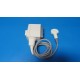 GE C551 P/N P9607AD Convex Abdominal / Urology / OB-GYN / Veterinary Probe 7172