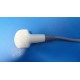 GE C551 P/N P9607AD Convex Abdominal / Urology / OB-GYN / Veterinary Probe 7172