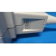 GE C551 P/N P9607AD Convex Abdominal / Urology / OB-GYN / Veterinary Probe 7172