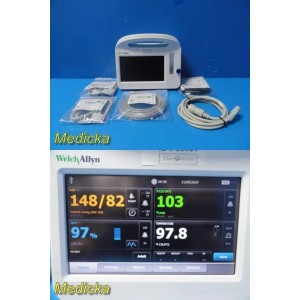 https://www.themedicka.com/21304-257801-thickbox/welch-allyn-64mtxe-vsm-6000-series-connex-patient-monitor-w-new-leads-35804.jpg
