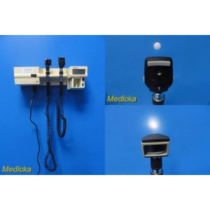 https://www.themedicka.com/21305-257820-thickbox/w-allyn-767-transformer-w-ophthalmoscope-otoscope-head-sure-temp-4-35805.jpg