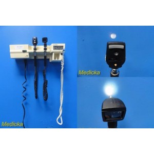 https://www.themedicka.com/21307-257868-thickbox/w-allyn-767-transformer-w-11610-25020-heads-sure-temp-4-thermometer-35807.jpg