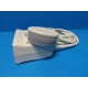 ATL C4-2 40R Curved Linear Array / Convex Abdominal Probe for HDI Series (8107)