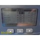 Mindray Datascope Accutorr V Monitor (Masimo Set SpO2) W/ Patient Leads ~ 35757