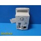 Mindray Datascope Accutorr V Monitor (Masimo Set SpO2) W/ Patient Leads ~ 35757