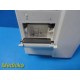 Mindray Datascope Accutorr V Monitor (Masimo Set SpO2) W/ Patient Leads ~ 35757