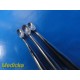 25X V.Muller Jarit Arthrex Weck Bone Curette (Spratt,Lempert,Bruns,Spinal)~35758