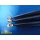 25X V.Muller Jarit Arthrex Weck Bone Curette (Spratt,Lempert,Bruns,Spinal)~35758
