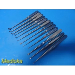 https://www.themedicka.com/21313-257991-thickbox/12x-v-mueller-zimmer-assorted-bone-curettes-oval-cup-straight-angled-35759.jpg