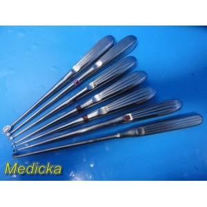 https://www.themedicka.com/21314-258015-thickbox/7x-zimmer-jarit-weck-aspen-symmetry-assorted-bone-curette-straight-angled35760.jpg