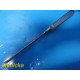 7X Zimmer Jarit Weck Aspen Symmetry Assorted Bone Curette Straight/Angled~35760