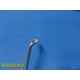 7X Zimmer Jarit Weck Aspen Symmetry Assorted Bone Curette Straight/Angled~35760