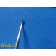 7X Zimmer Jarit Weck Aspen Symmetry Assorted Bone Curette Straight/Angled~35760