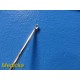 7X Zimmer Jarit Weck Aspen Symmetry Assorted Bone Curette Straight/Angled~35760