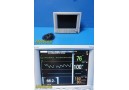 Datascope 0998-00-0900-5014A Passport 2 Coloured Patient Monitor W/O Leads~35491