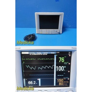 https://www.themedicka.com/21315-258033-thickbox/datascope-0998-00-0900-5014a-passport-2-coloured-patient-monitor-w-o-leads35491.jpg