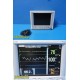 Datascope 0998-00-0900-5014A Passport 2 Coloured Patient Monitor W/O Leads~35491