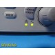 Datascope 0998-00-0900-5014A Passport 2 Coloured Patient Monitor W/O Leads~35491