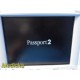 Datascope 0998-00-0900-5014A Passport 2 Coloured Patient Monitor W/O Leads~35491