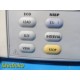 Datascope 0998-00-0900-5014A Passport 2 Coloured Patient Monitor W/O Leads~35491