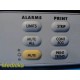 Datascope 0998-00-0900-5014A Passport 2 Coloured Patient Monitor W/O Leads~35491
