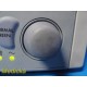 Datascope 0998-00-0900-5014A Passport 2 Coloured Patient Monitor W/O Leads~35491