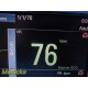 Datascope 0998-00-0900-5014A Passport 2 Coloured Patient Monitor W/O Leads~35491
