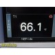 Datascope 0998-00-0900-5014A Passport 2 Coloured Patient Monitor W/O Leads~35491