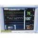 Datascope 0998-00-0900-5014A Passport 2 Coloured Patient Monitor W/O Leads~35491