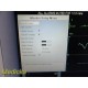 Datascope 0998-00-0900-5014A Passport 2 Coloured Patient Monitor W/O Leads~35491