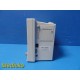 Datascope 0998-00-0900-5014A Passport 2 Coloured Patient Monitor W/O Leads~35491
