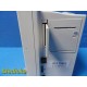 Datascope 0998-00-0900-5014A Passport 2 Coloured Patient Monitor W/O Leads~35491