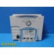 Datascope 0998-00-0900-5014A Passport 2 Coloured Patient Monitor W/O Leads~35491