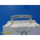 Datascope 0998-00-0900-5014A Passport 2 Coloured Patient Monitor W/O Leads~35491