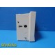 Datascope 0998-00-0900-5014A Passport 2 Coloured Patient Monitor W/O Leads~35491